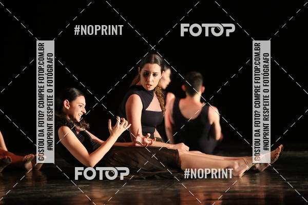 Buy your photos of the eventFestival de Dan�a de Franca (domingo) on Fotop