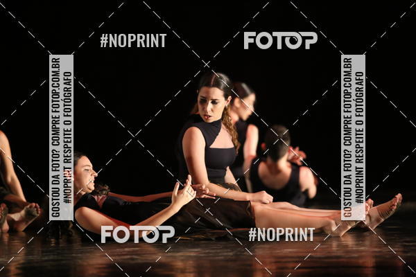 Buy your photos of the eventFestival de Dan�a de Franca (domingo) on Fotop