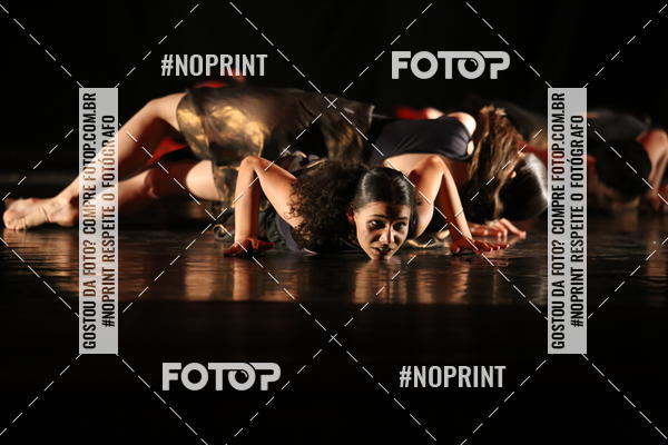 Buy your photos of the eventFestival de Dan�a de Franca (domingo) on Fotop