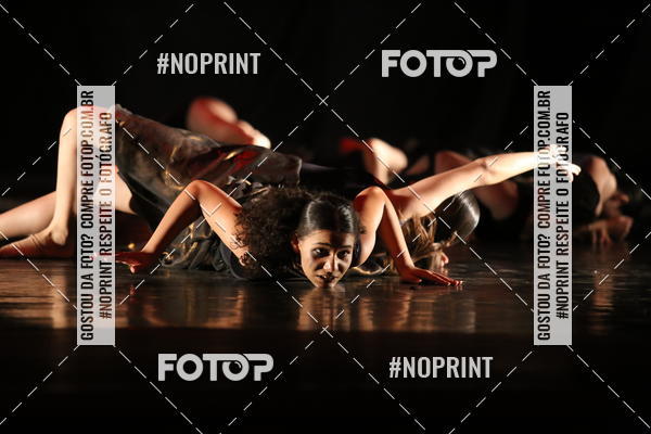 Buy your photos of the eventFestival de Dan�a de Franca (domingo) on Fotop