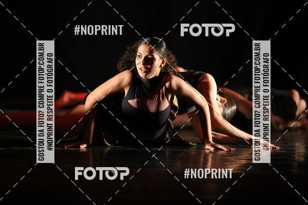 Buy your photos of the eventFestival de Dan�a de Franca (domingo) on Fotop