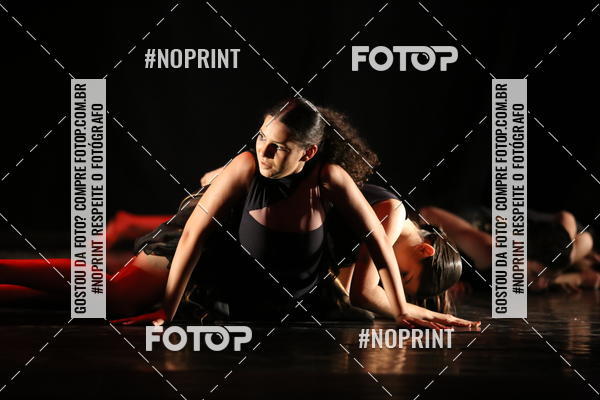 Buy your photos of the eventFestival de Dan�a de Franca (domingo) on Fotop