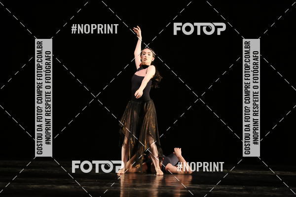 Buy your photos of the eventFestival de Dan�a de Franca (domingo) on Fotop