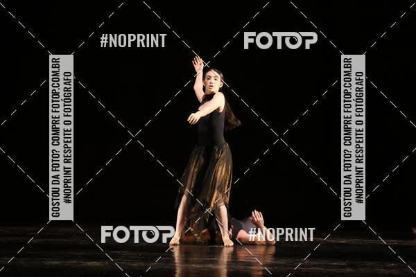 Buy your photos of the eventFestival de Dan�a de Franca (domingo) on Fotop