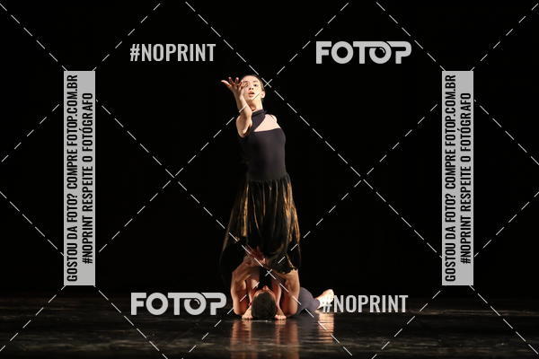 Buy your photos of the eventFestival de Dan�a de Franca (domingo) on Fotop