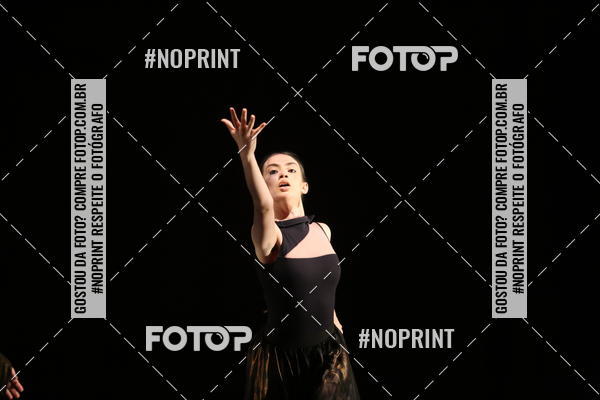 Buy your photos of the eventFestival de Dan�a de Franca (domingo) on Fotop