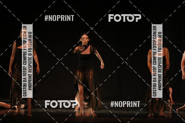 Buy your photos of the eventFestival de Dan�a de Franca (domingo) on Fotop