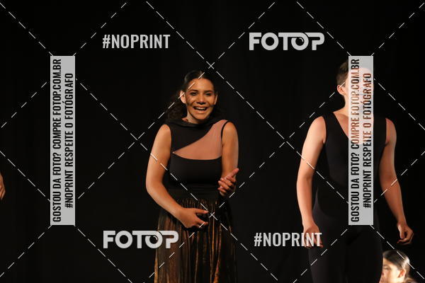 Buy your photos of the eventFestival de Dan�a de Franca (domingo) on Fotop