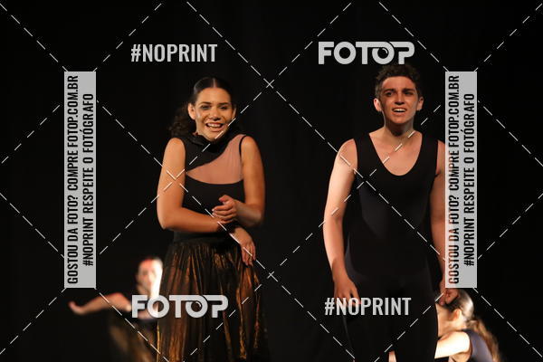 Buy your photos of the eventFestival de Dan�a de Franca (domingo) on Fotop