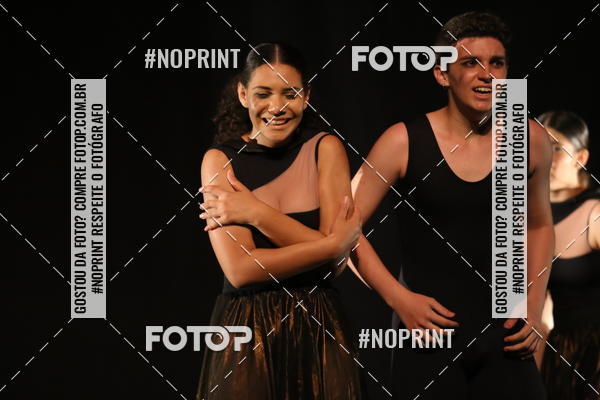 Buy your photos of the eventFestival de Dan�a de Franca (domingo) on Fotop