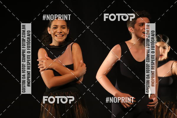 Buy your photos of the eventFestival de Dan�a de Franca (domingo) on Fotop