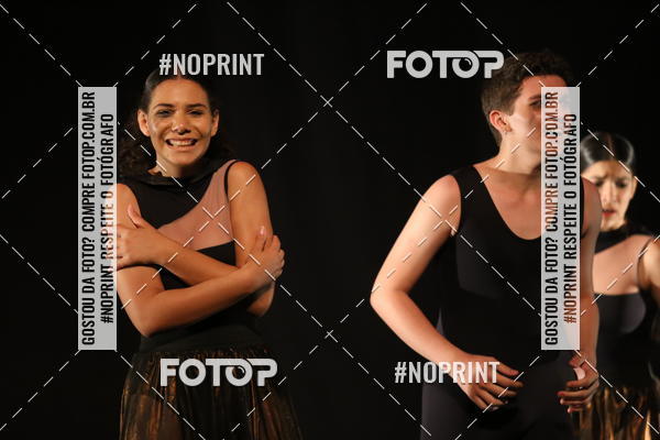 Buy your photos of the eventFestival de Dan�a de Franca (domingo) on Fotop