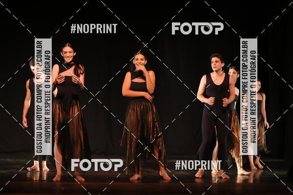 Buy your photos of the eventFestival de Dan�a de Franca (domingo) on Fotop