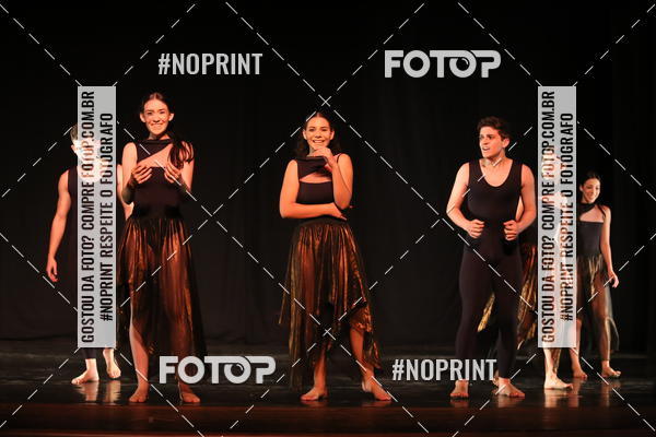 Buy your photos of the eventFestival de Dan�a de Franca (domingo) on Fotop