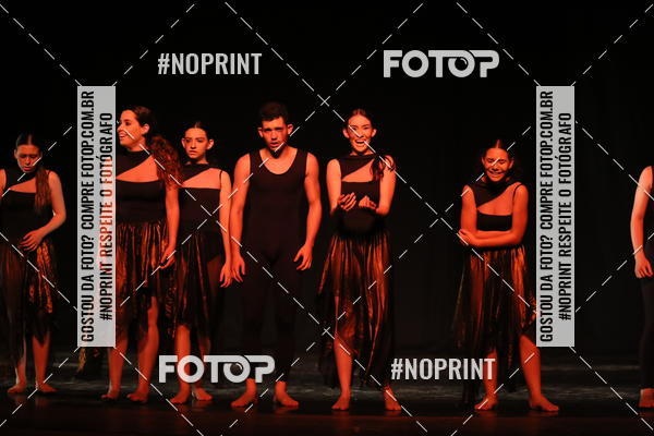 Buy your photos of the eventFestival de Dan�a de Franca (domingo) on Fotop