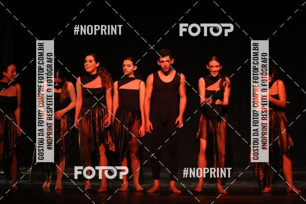 Buy your photos of the eventFestival de Dan�a de Franca (domingo) on Fotop