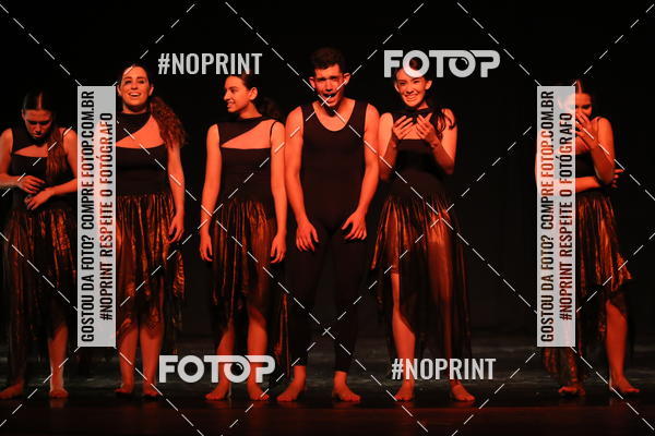 Buy your photos of the eventFestival de Dan�a de Franca (domingo) on Fotop