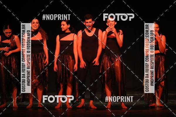 Buy your photos of the eventFestival de Dan�a de Franca (domingo) on Fotop