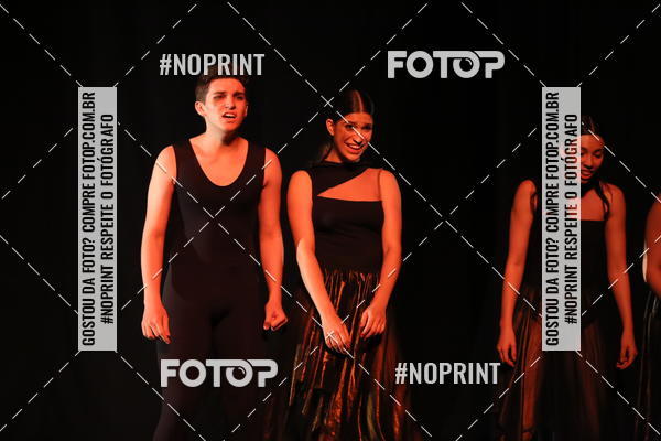 Buy your photos of the eventFestival de Dan�a de Franca (domingo) on Fotop