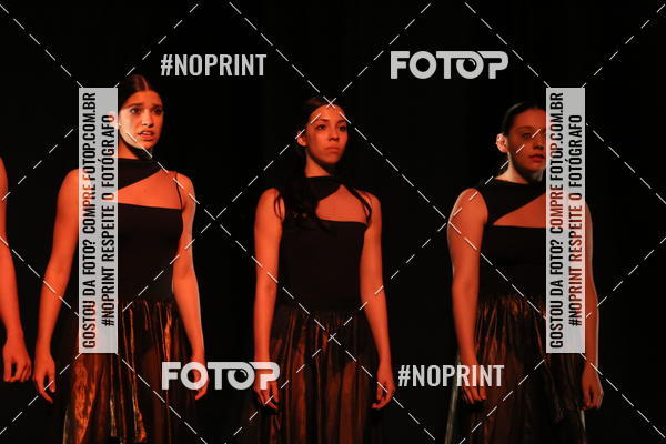 Buy your photos of the eventFestival de Dan�a de Franca (domingo) on Fotop