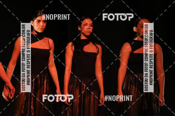 Buy your photos of the eventFestival de Dan�a de Franca (domingo) on Fotop