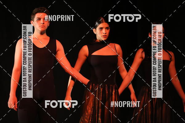 Buy your photos of the eventFestival de Dan�a de Franca (domingo) on Fotop