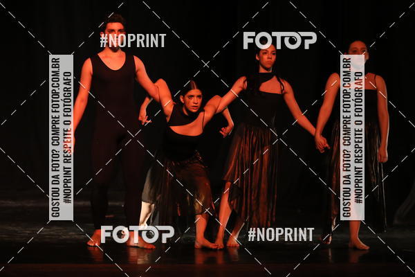 Buy your photos of the eventFestival de Dan�a de Franca (domingo) on Fotop