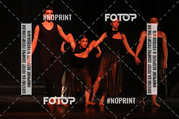 Buy your photos of the eventFestival de Dan�a de Franca (domingo) on Fotop