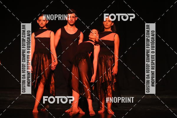 Buy your photos of the eventFestival de Dan�a de Franca (domingo) on Fotop