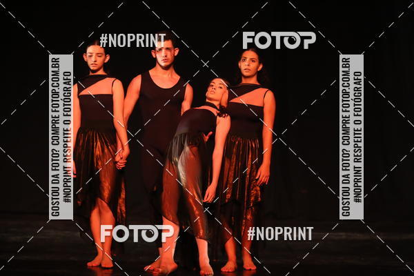 Buy your photos of the eventFestival de Dan�a de Franca (domingo) on Fotop