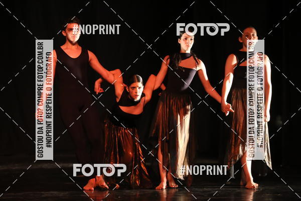 Buy your photos of the eventFestival de Dan�a de Franca (domingo) on Fotop