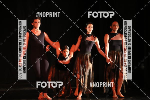 Buy your photos of the eventFestival de Dan�a de Franca (domingo) on Fotop