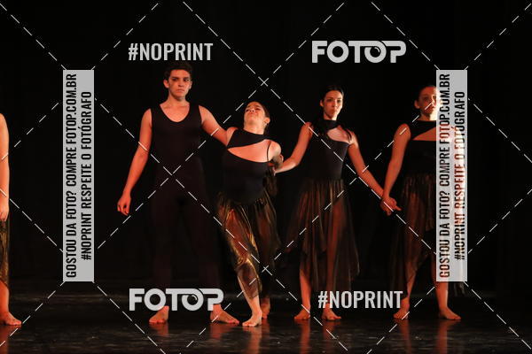 Buy your photos of the eventFestival de Dan�a de Franca (domingo) on Fotop