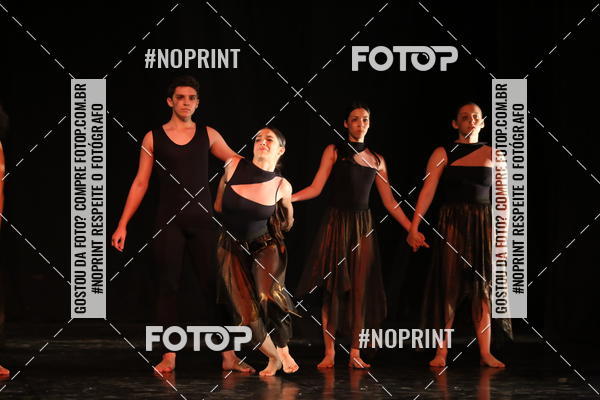 Buy your photos of the eventFestival de Dan�a de Franca (domingo) on Fotop