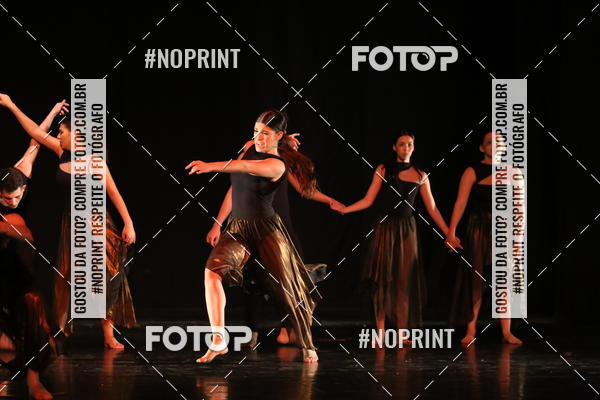 Buy your photos of the eventFestival de Dan�a de Franca (domingo) on Fotop