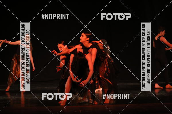 Buy your photos of the eventFestival de Dan�a de Franca (domingo) on Fotop