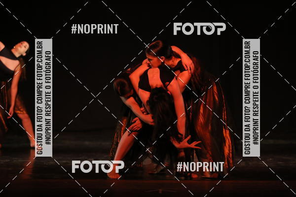 Buy your photos of the eventFestival de Dan�a de Franca (domingo) on Fotop