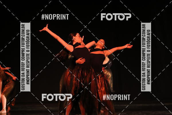 Buy your photos of the eventFestival de Dan�a de Franca (domingo) on Fotop