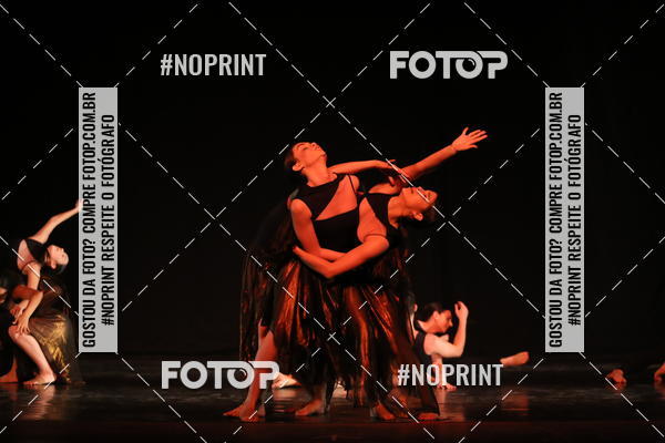 Buy your photos of the eventFestival de Dan�a de Franca (domingo) on Fotop