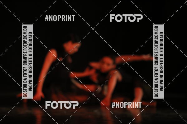 Buy your photos of the eventFestival de Dan�a de Franca (domingo) on Fotop