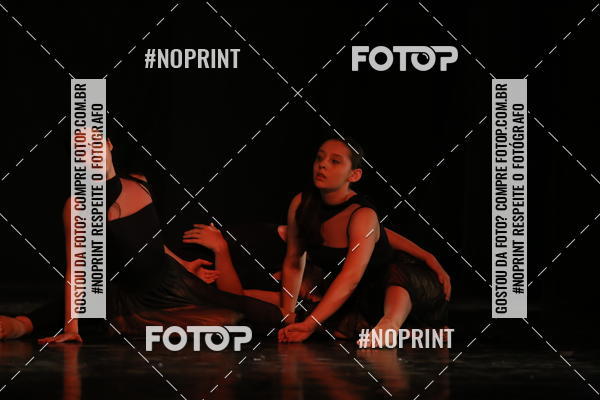 Buy your photos of the eventFestival de Dan�a de Franca (domingo) on Fotop