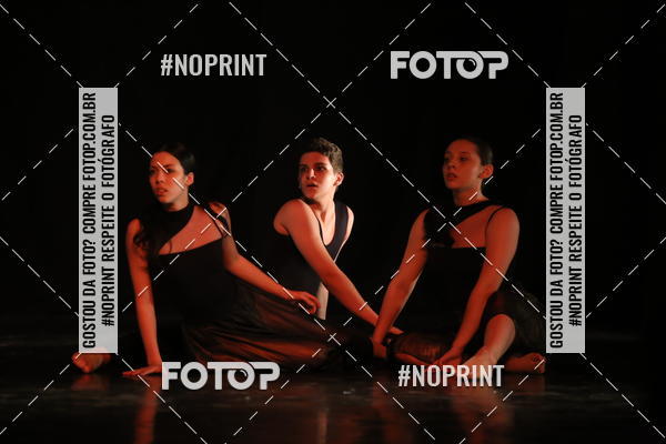 Buy your photos of the eventFestival de Dan�a de Franca (domingo) on Fotop