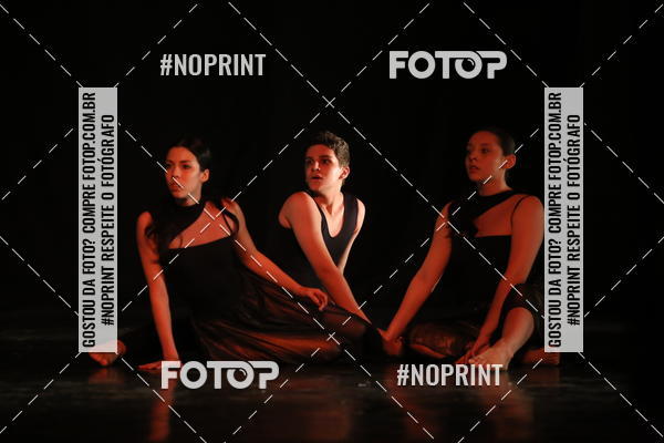 Buy your photos of the eventFestival de Dan�a de Franca (domingo) on Fotop