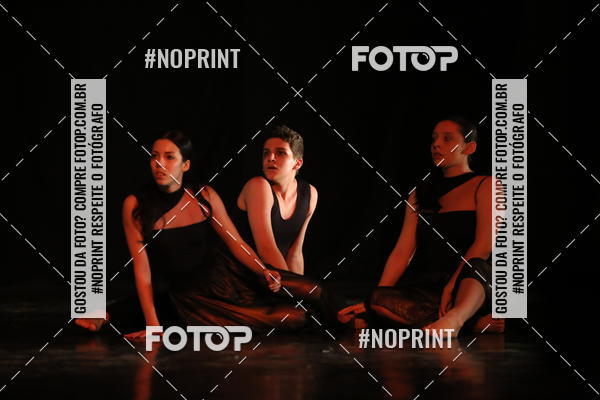 Buy your photos of the eventFestival de Dan�a de Franca (domingo) on Fotop