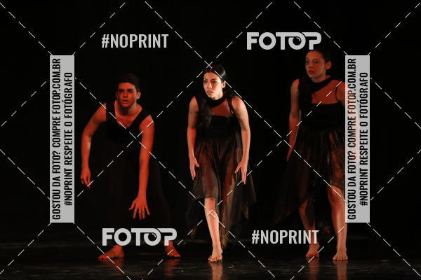 Buy your photos of the eventFestival de Dan�a de Franca (domingo) on Fotop