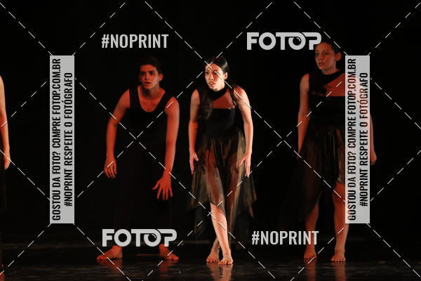 Buy your photos of the eventFestival de Dan�a de Franca (domingo) on Fotop