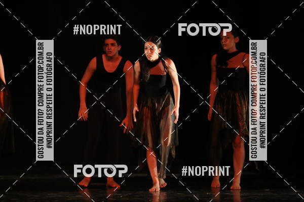 Buy your photos of the eventFestival de Dan�a de Franca (domingo) on Fotop