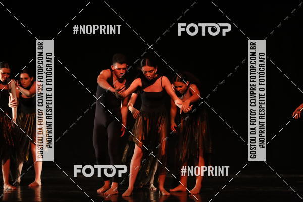 Buy your photos of the eventFestival de Dan�a de Franca (domingo) on Fotop