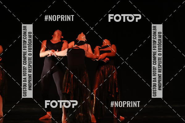 Buy your photos of the eventFestival de Dan�a de Franca (domingo) on Fotop