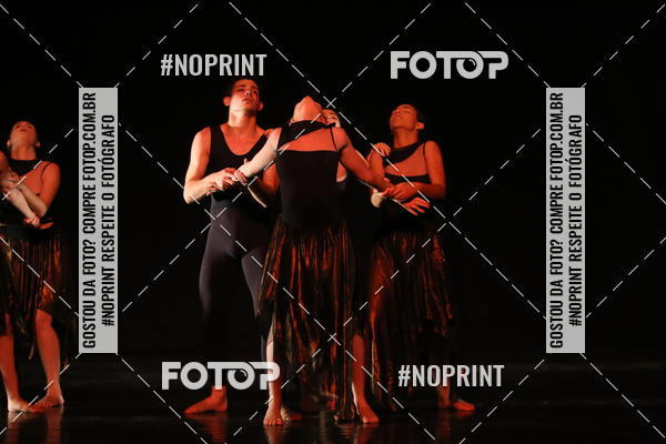 Buy your photos of the eventFestival de Dan�a de Franca (domingo) on Fotop